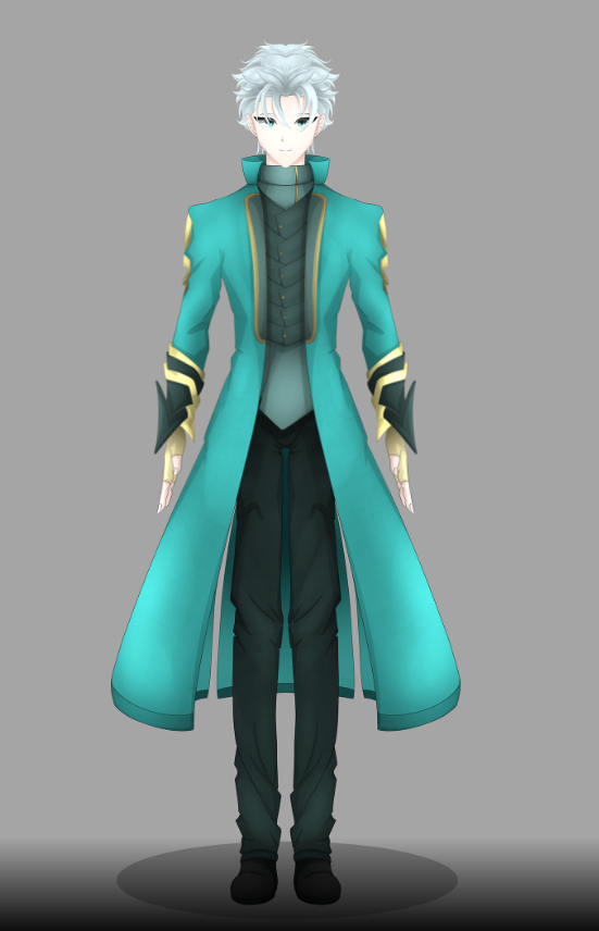 gordon_kri83210's tweet photo. 2D Vtuber Model commission done for a client♥️
#artistontwittter #artist #artmoots #SupportSmallStreamers #VTuberUprising #artistsupport #2dVtubermodel #animeartstyle https://t.co/Z0lMCty2Ek