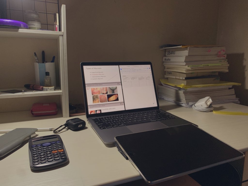 djstudies's tweet image. #studytwt #studyph