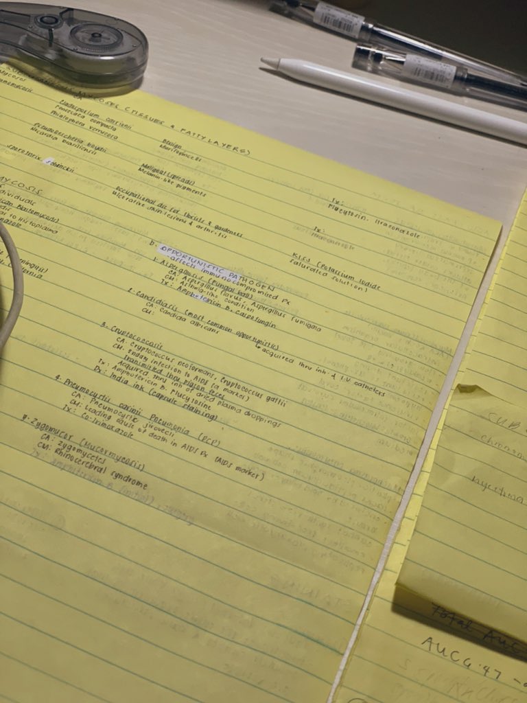 djstudies's tweet image. #studytwt #studyph