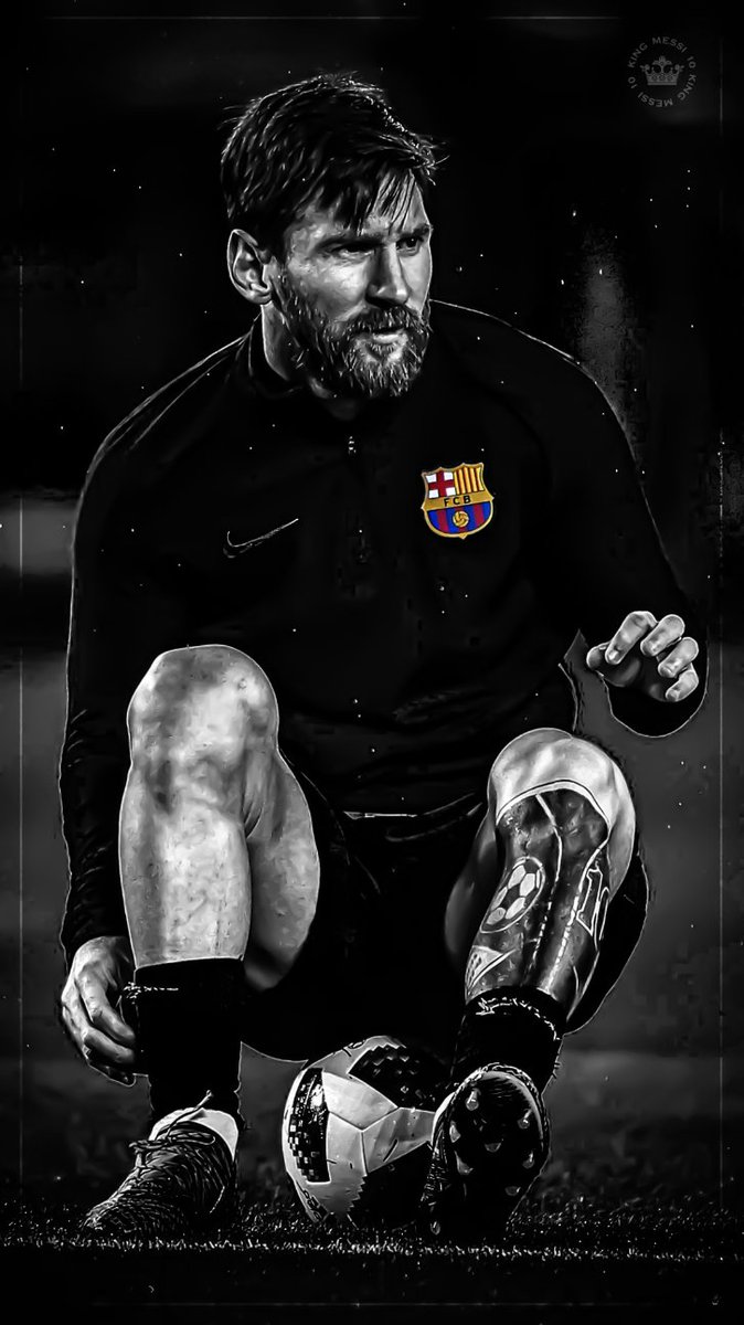 LegendMessi_'s tweet photo. Good morning messi to TF 🥶✨🦅 https://t.co/Bq4s2vZZ5T