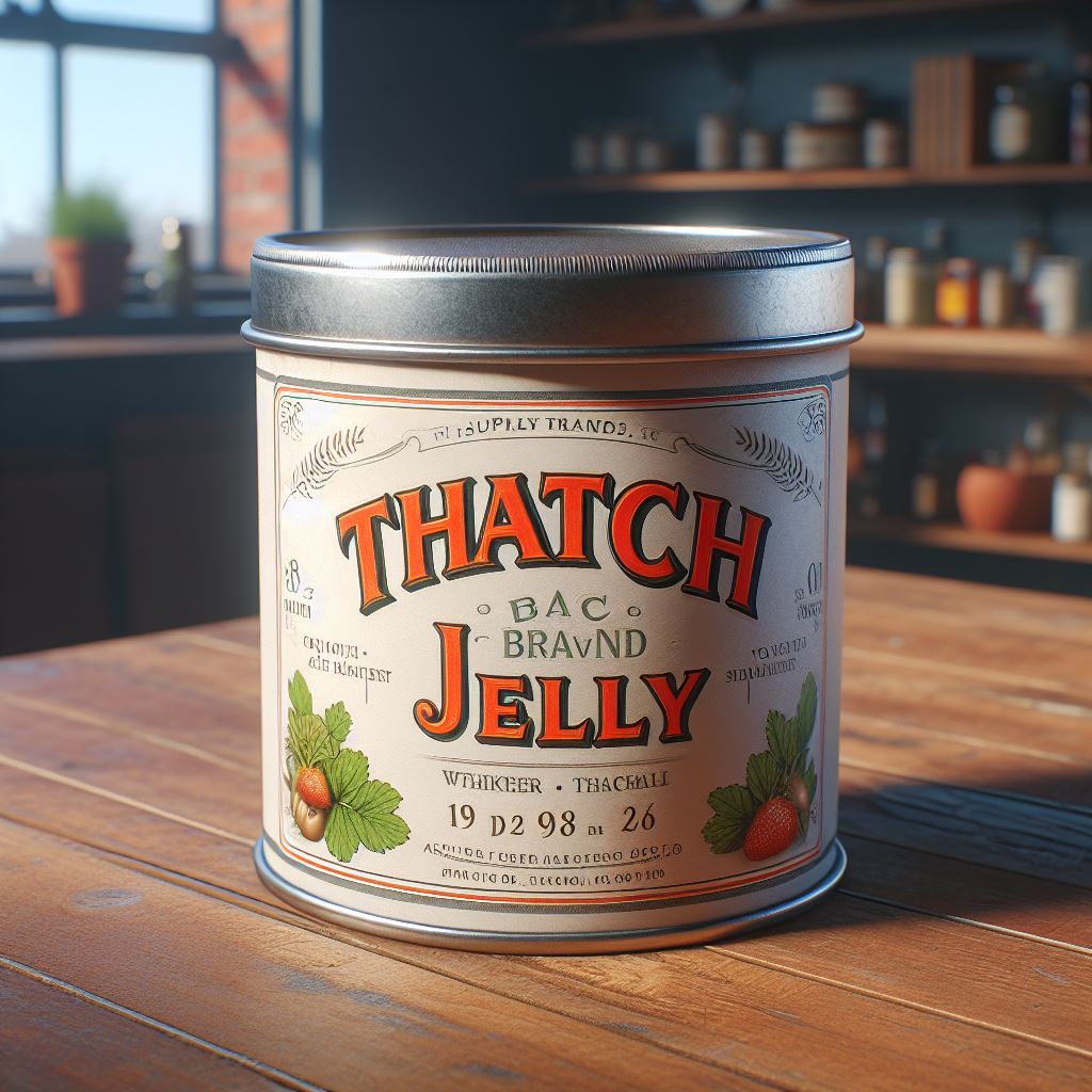 Bush On Solana tweet media