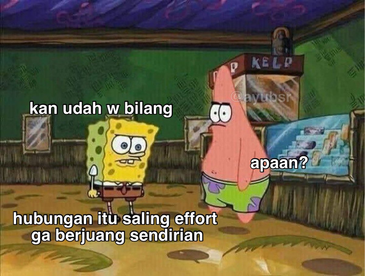 Ayu tweet media