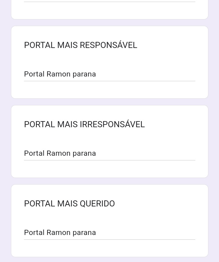 ramon (@portalramonpr) / Posts / X