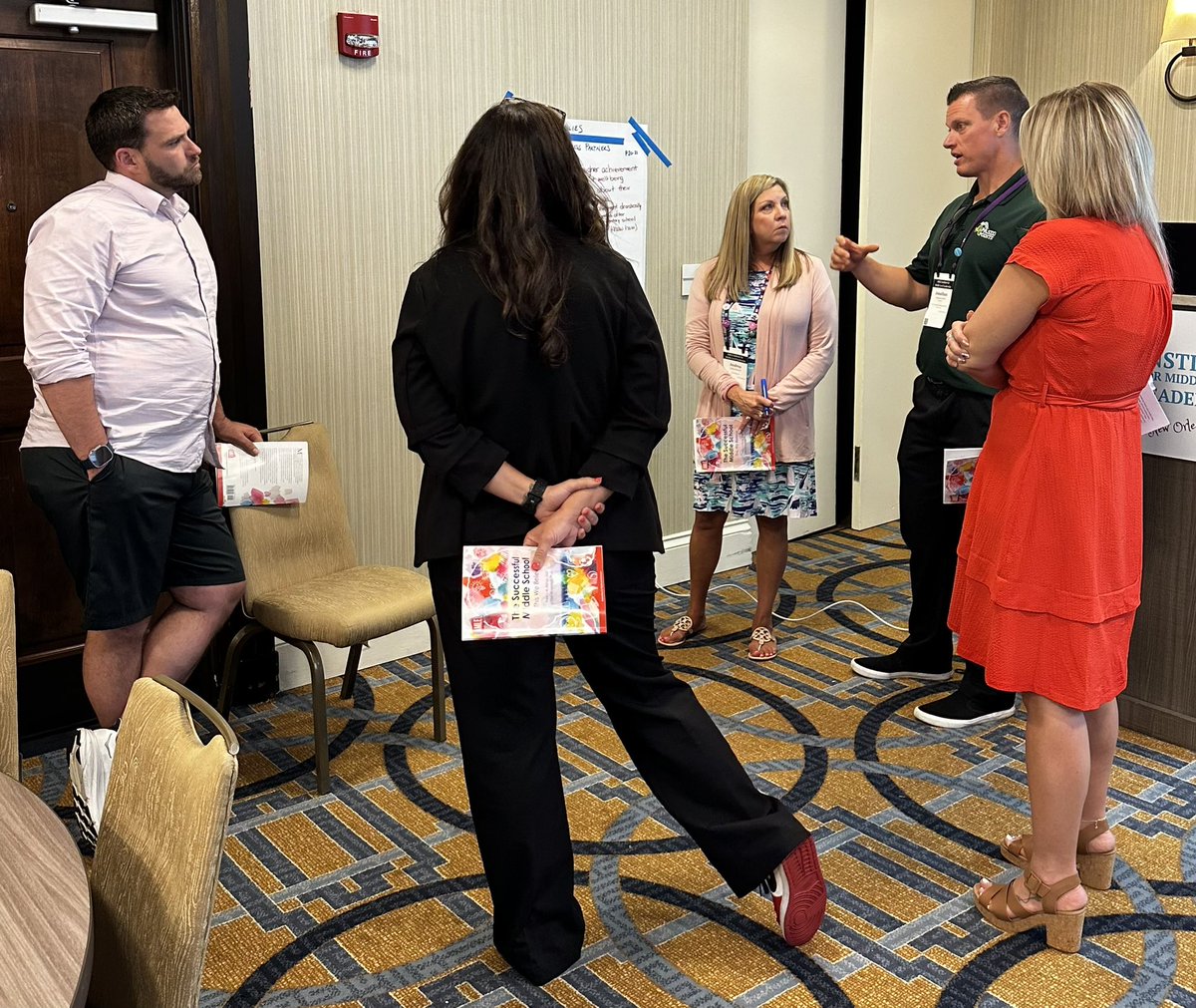 ᴛᴏᴅᴅ tweet media