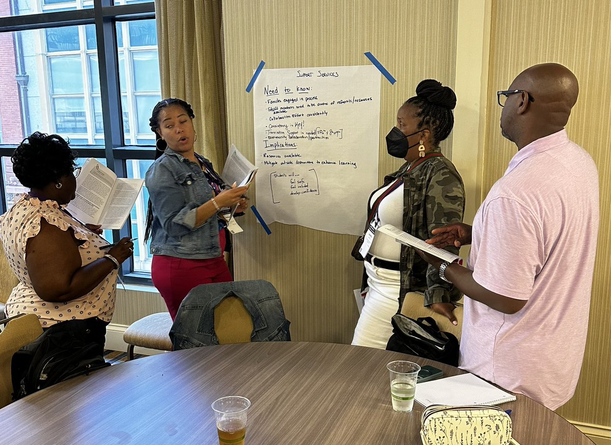 ᴛᴏᴅᴅ tweet media