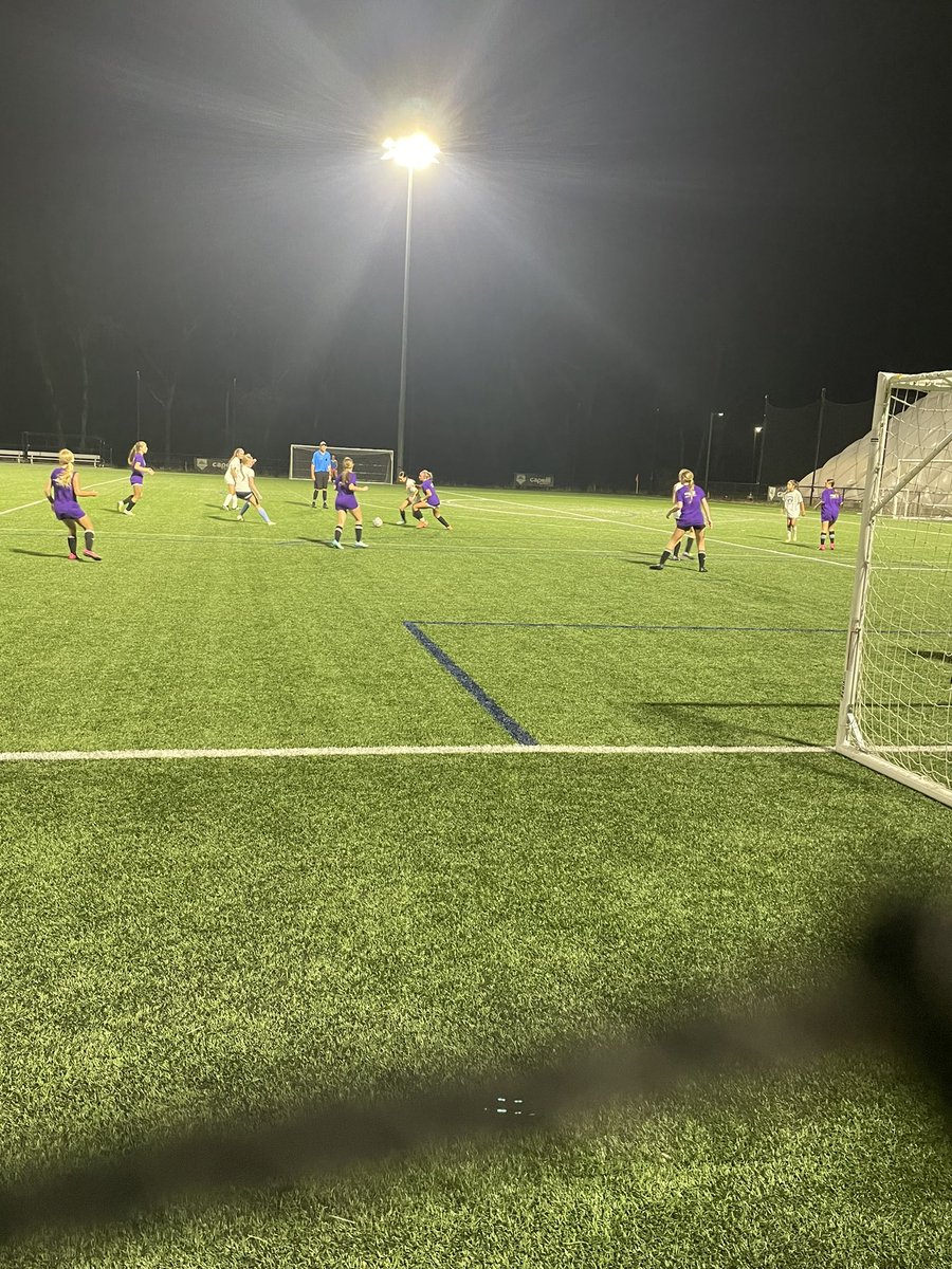 Coach Apice tweet media