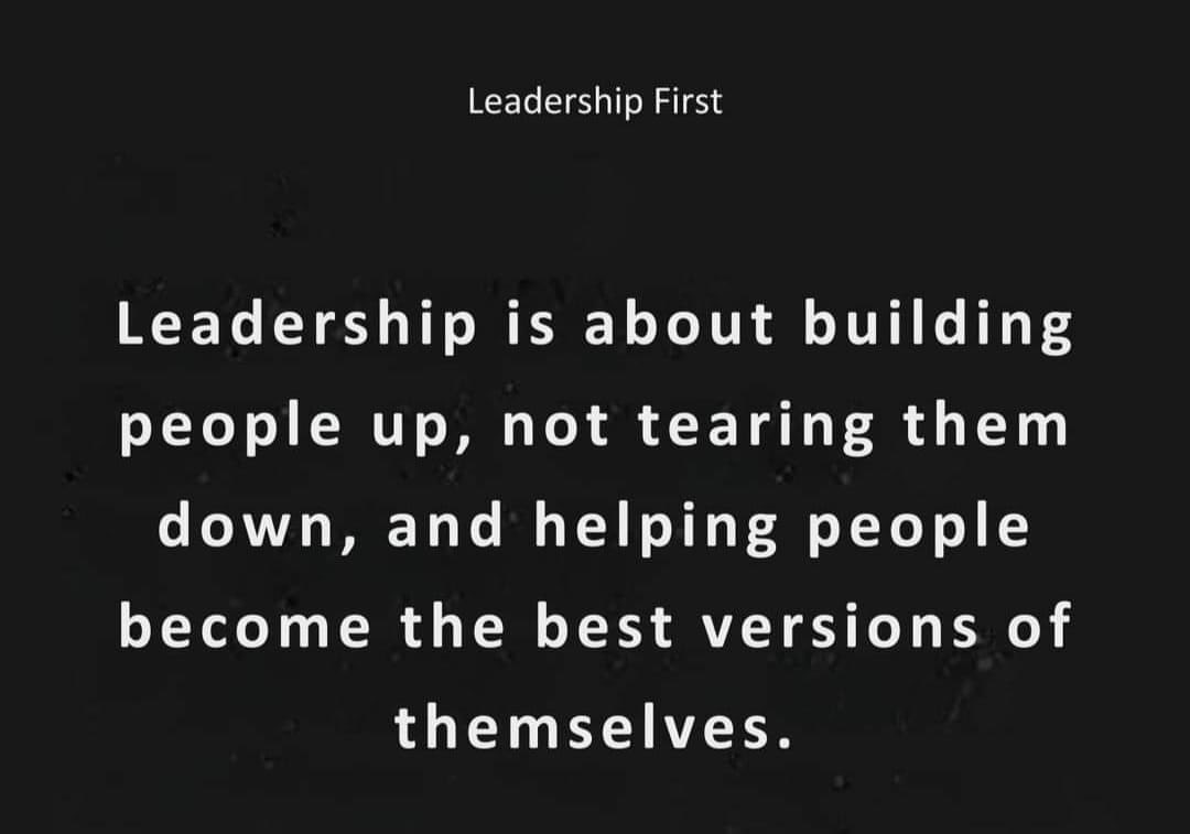 Aaron Watson, M.Ed., CMAA (@a_watson_edu) on Twitter photo 