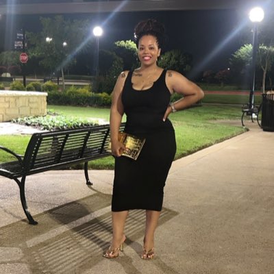 SimoneDawnDiva's tweet photo. #NewProfilePic https://t.co/7DaoZ1571I