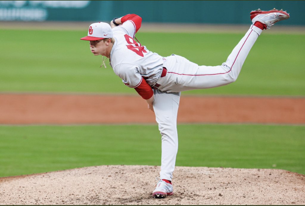 Glenda Hitt tweet media