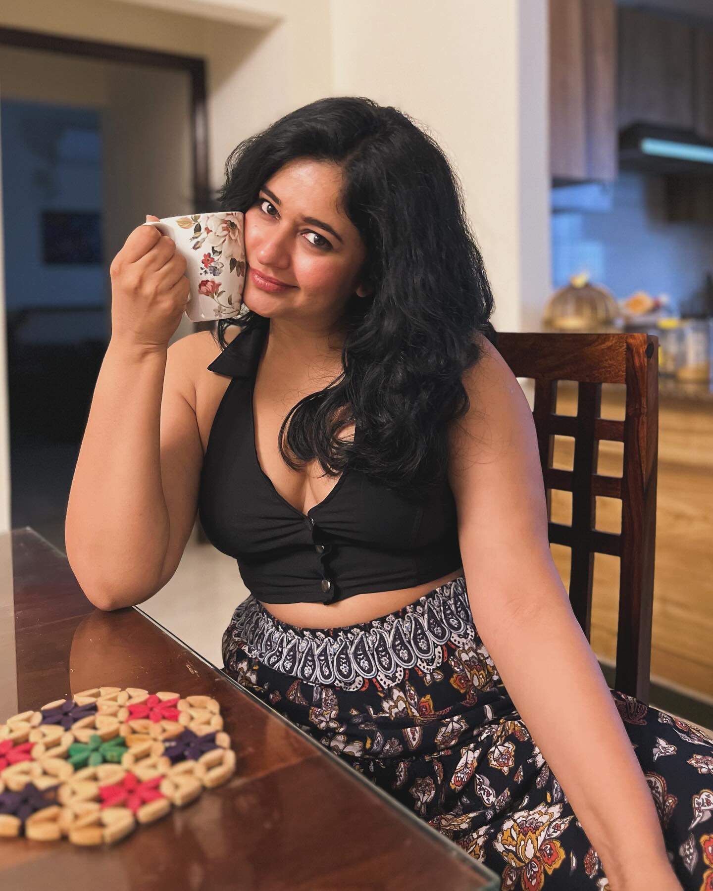 GSAoqbca8AAoHBZ?format=jpg&name=large