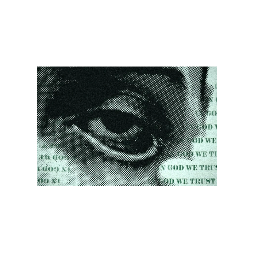 ‍ ‍ ‍ ‍ ‍ ‍، TAKASH1 (@t4k4sh1h00) on Twitter photo 