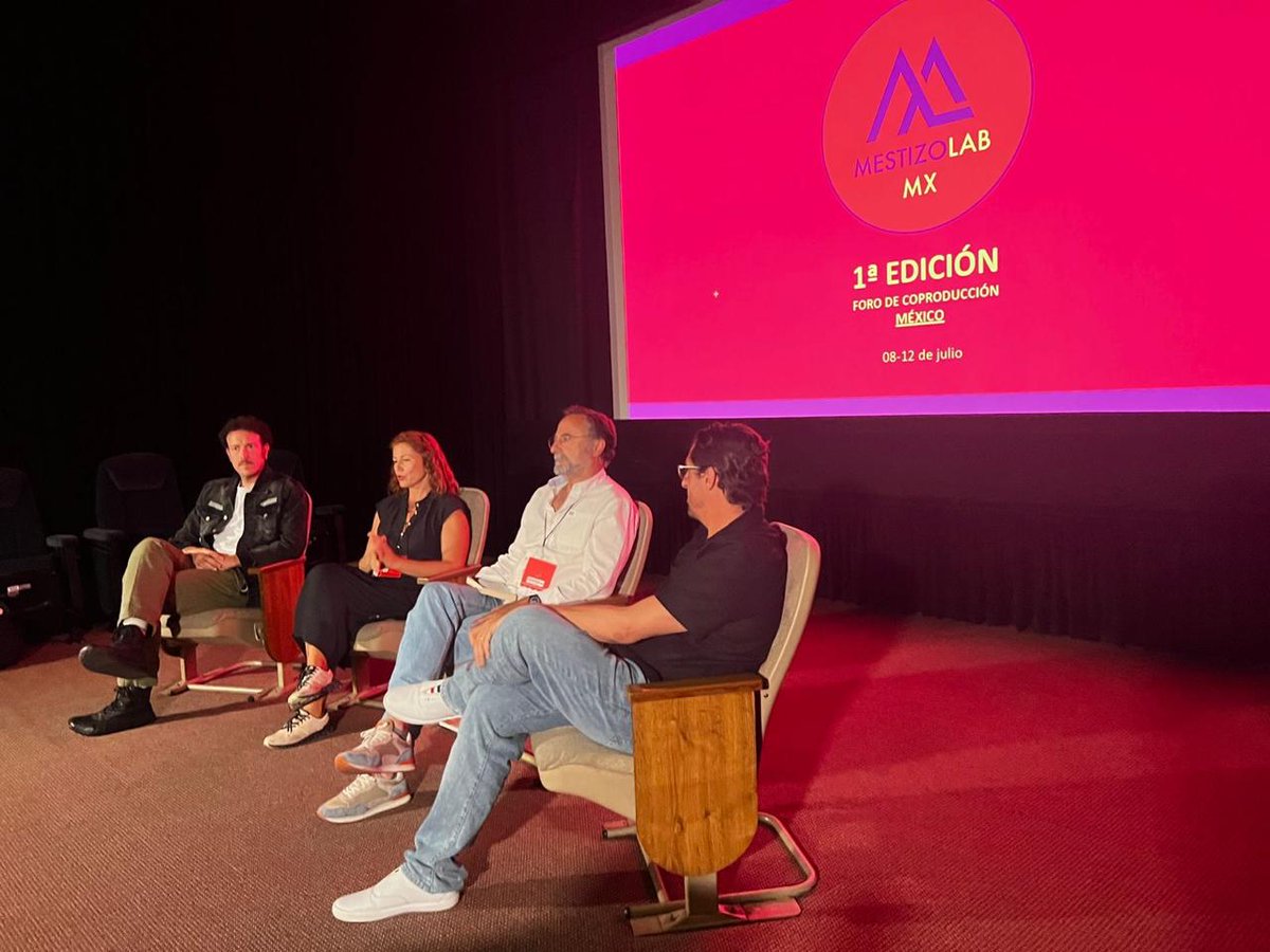 Canacine Quintana Roo tweet media