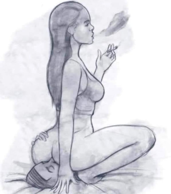 #Mood https://t.co/q2kGay7RUT<a href="/tag/mood"class="tags">#Mood</a>