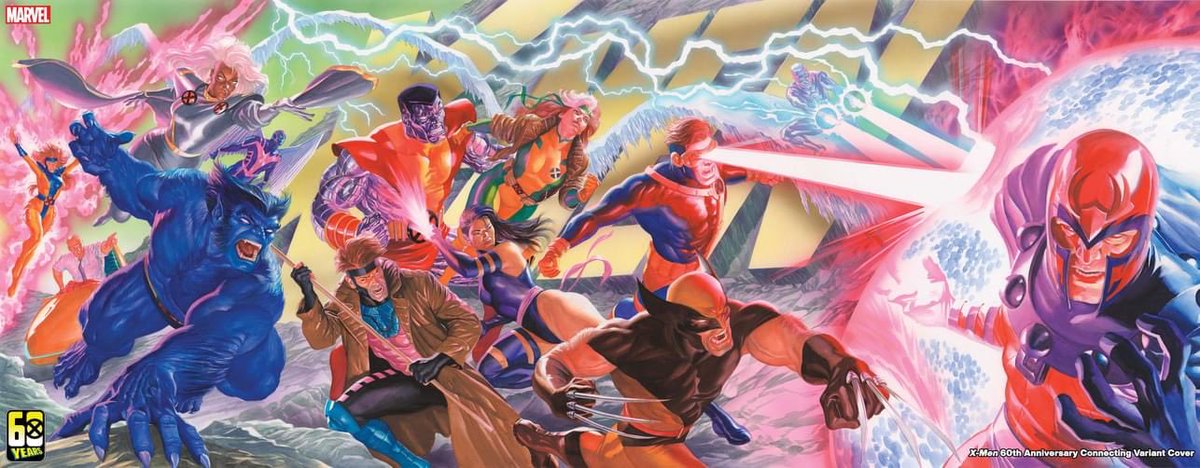 thealexrossart tweet picture
