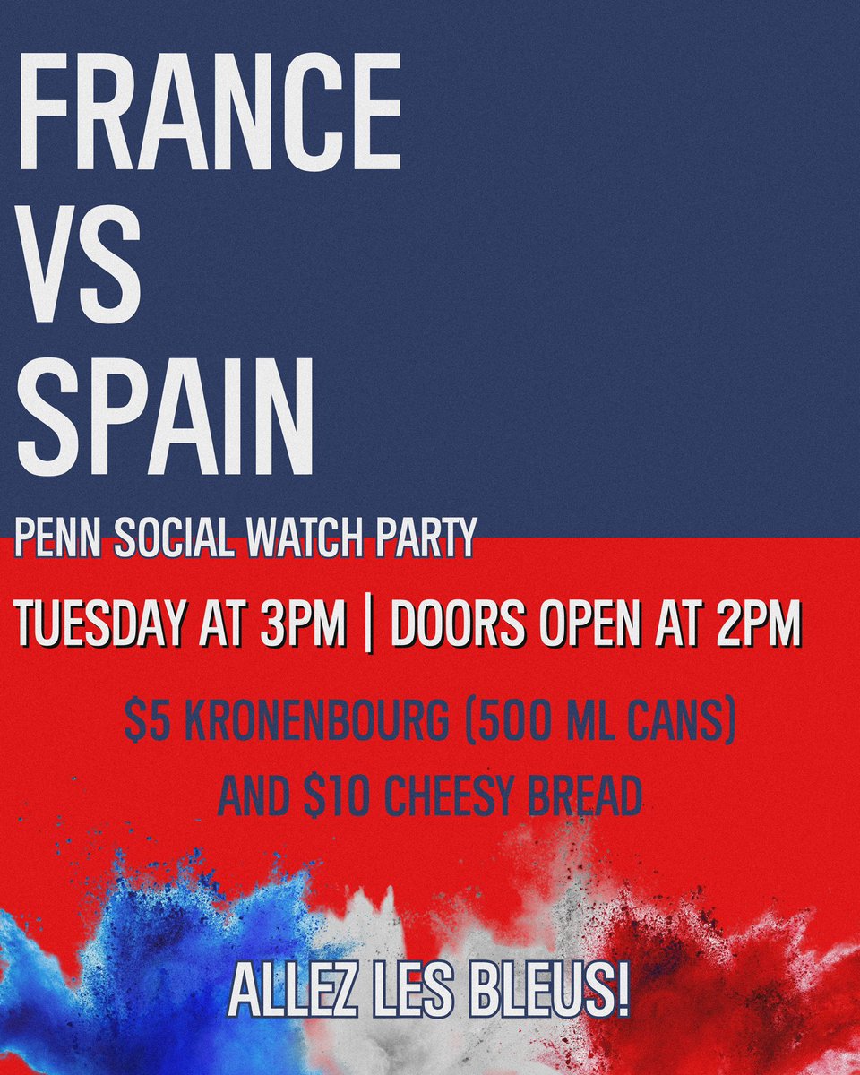 RSVP HERE: pennsocialdc.com/event-details/…