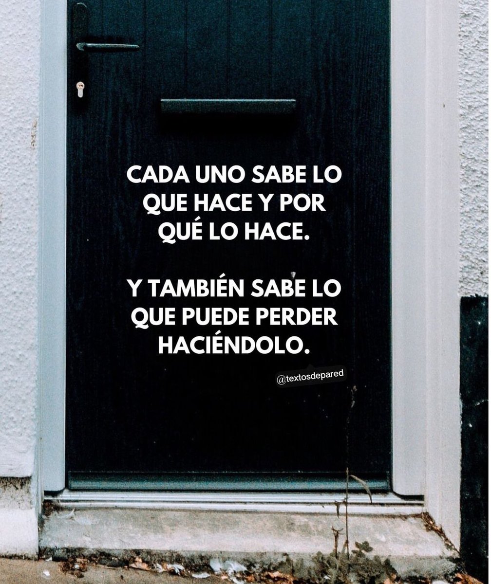 Dilo con dibujos (@dilocondibujos_) on Twitter photo 