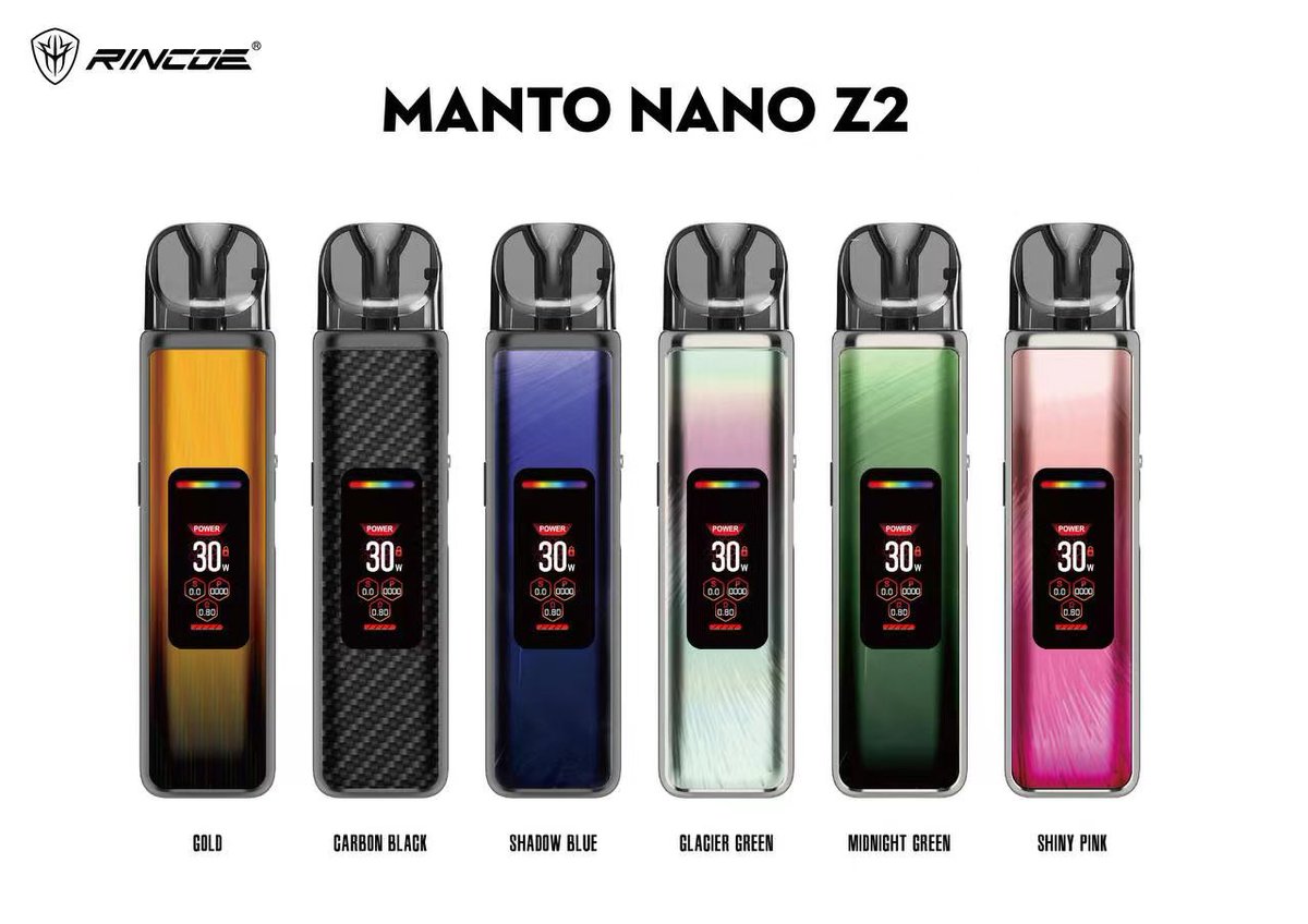 VAPE_DotorBT's tweet photo. 果冻 nano pro2/nano z2 已到最大 30w 功率
全球🉑

#电子烟 #rincoe #11THARMYDAY #Aspire #yooz #丝袜 #双清包税 #留学生作业代写 #留学生 #身体健康 #香港 #HK #易佳特 #丁盐 #烟油 #烟弹 #悦刻五代 #广州 #深圳 #上海 #北京 #辽宁 #铁岭 #南京 #杭州 #宁波 #苏州 #新疆 #��蒙古 #四川 #成都 #重庆 https://t.co/hV1k3UJfbX