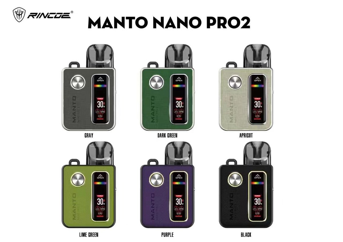 VAPE_DotorBT's tweet photo. 果冻 nano pro2/nano z2 已到最大 30w 功率
全球🉑

#电子烟 #rincoe #11THARMYDAY #Aspire #yooz #丝袜 #双清包税 #留学生作业代写 #留学生 #身体健康 #香港 #HK #易佳特 #丁盐 #烟油 #烟弹 #悦刻五代 #广州 #深圳 #上海 #北京 #辽宁 #铁岭 #南京 #杭州 #宁波 #苏州 #新疆 #��蒙古 #四川 #成都 #重庆 https://t.co/hV1k3UJfbX