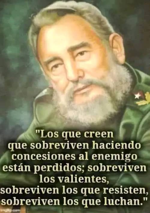 La misión médica Cubana en Venezuela estamos con Cuba ahora y para todos los tiempos No al Terrorismo queremos Paz #CubaPorLaVida <a href="/DcMedica/">Misión Médica Cubana en el Distrito Capital</a>  <a href="/cubacooperaven/">Brigada Médica Cubana en Venezuela</a> <a href="/japortalmiranda/">José Angel Portal Miranda</a> <a href="/GrupoTrabajoDc/">Grupo Trabajo D Capital</a> <a href="/gbt_el/">GBT EL LIMON</a> <a href="/MINSAPCuba/">Ministerio de Salud Pública de Cuba</a> <a href="/CdiLimon/">CDI el Limon</a>