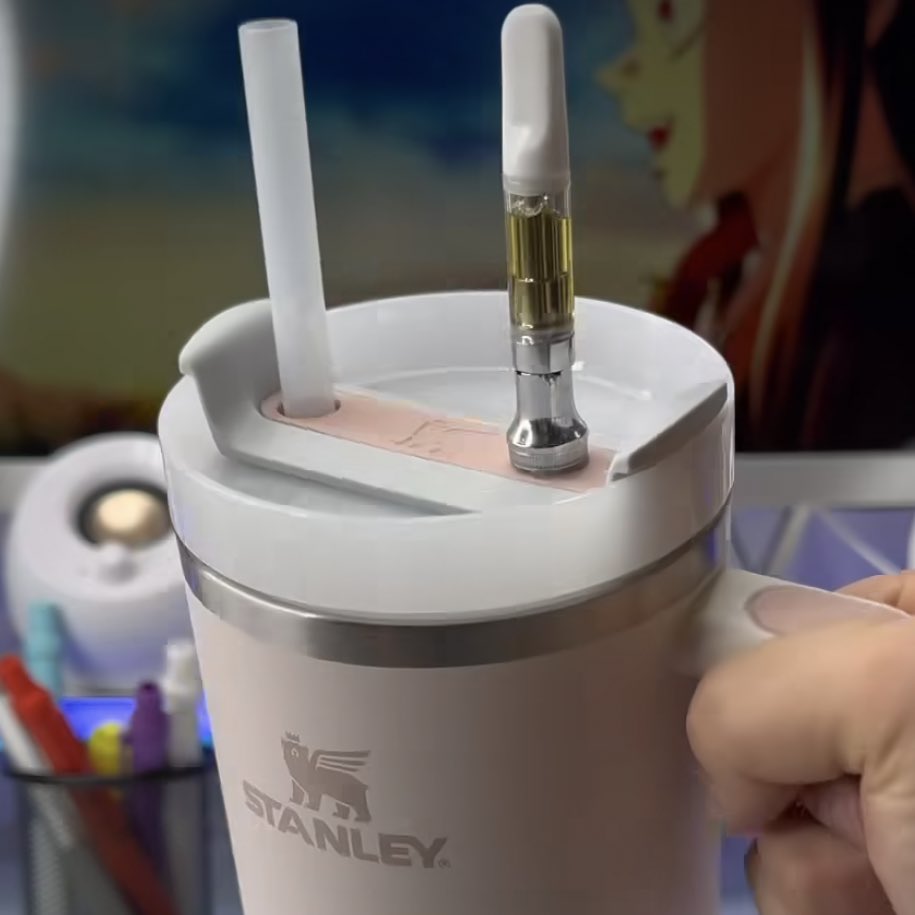 For Wax Tronian Omegatron Cup Vaporizer Australia Vaporizer Dry Herb For Wax Tronian Omegatron Cup Vaporizer Australia Vaporizer Dry Herb