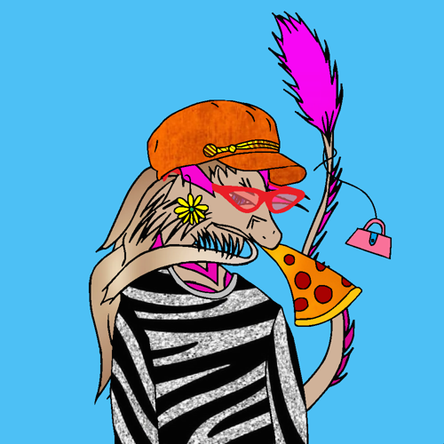 #3477
Rank: 9400/10000
Price: 100 $MATIC / 0.02 $ETH
Royalties: 0%

🎨✨ Explore #FDFL <a href="/Rarible/">Rarible</a> 🚀🌟 Unique digital masterpieces 🔥💎
rarible.com/FDFL

#NFT #CryptoArt #DigitalArt #NFTCommunity #Art #Blockchain #NFTCollector #Rarible #Crypto #A1302