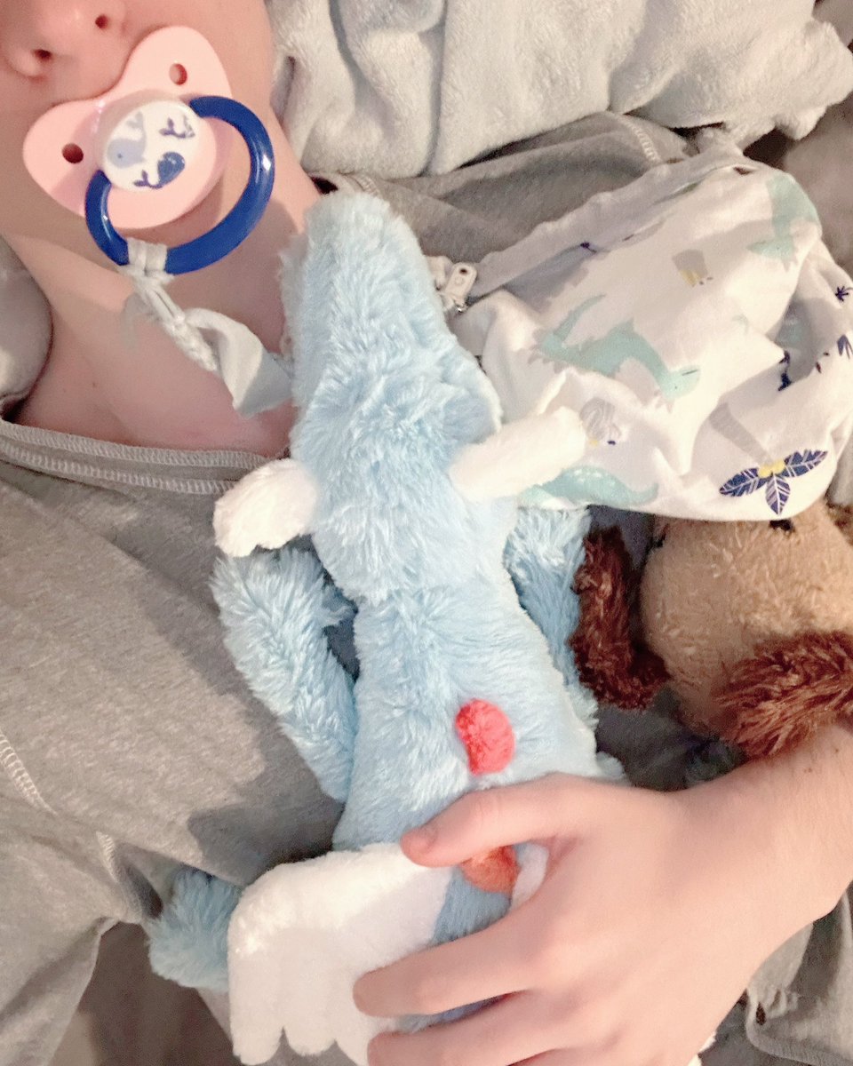 ☁️ lil code 🍼 (@abdl_code) on Twitter photo 