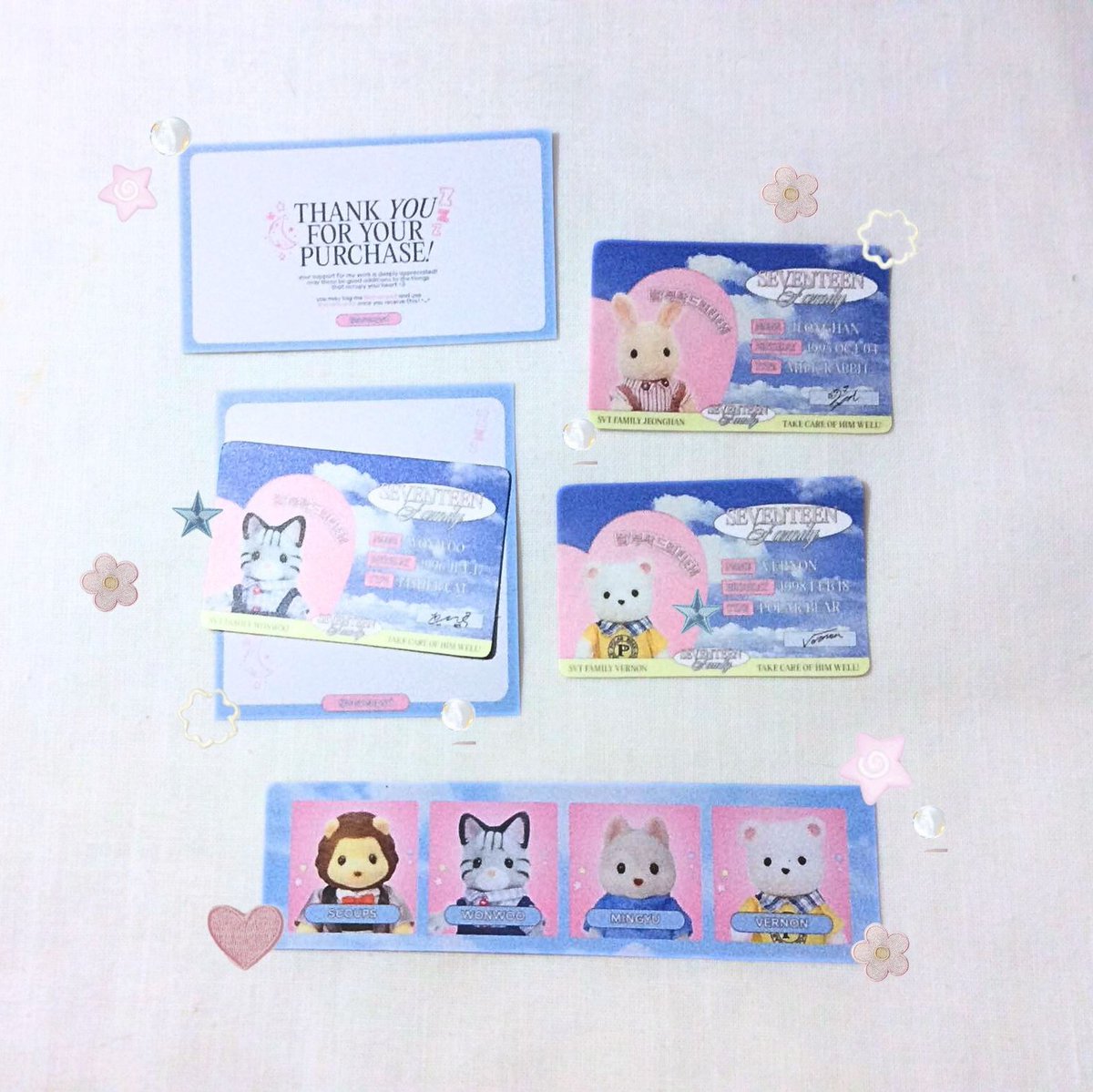 jjeonghni's tweet image. #sevencache 🪷