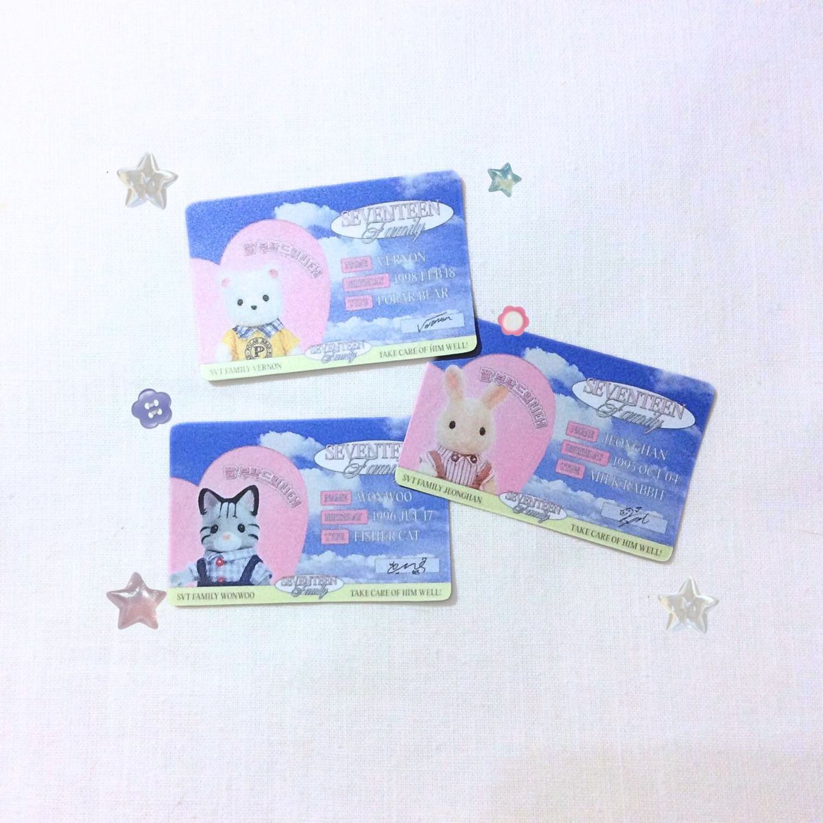 jjeonghni's tweet image. #sevencache 🪷