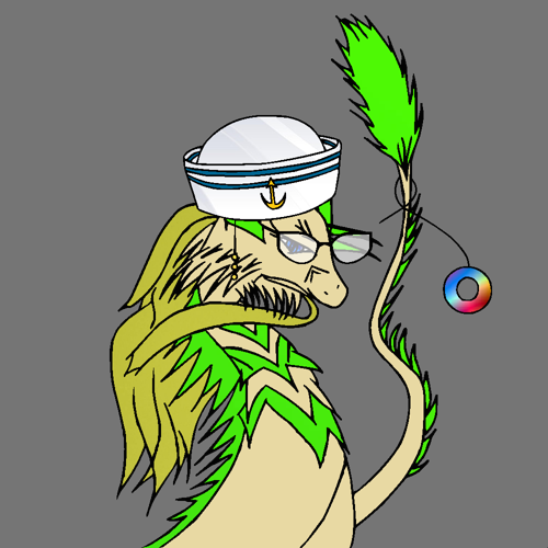 #2098
Rank: 5014/10000
Price: 100 $MATIC / 0.02 $ETH
Royalties: 0%

🚀 Discover #FDFL <a href="/Rarible/">Rarible</a> 🌟🎨 Exclusive digital art 🔥🖼️
rarible.com/FDFL

#NFT #CryptoArt #DigitalArt #NFTCommunity #Blockchain #Art #NFTCollector #Crypto #Rarible #A1303