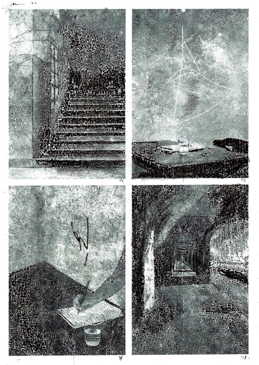 Parts Labour / mariano ramis (@labourparts) on Twitter photo 