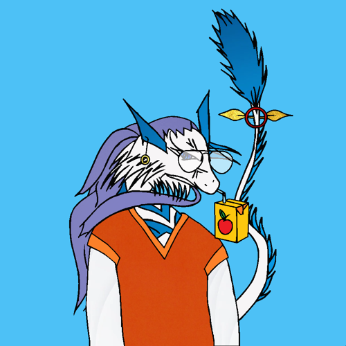 #7847
Rank: 2793/10000
Price: 100 $MATIC / 0.02 $ETH
Royalties: 0%

🎨✨ Explore #FDFL @Rarible 🚀🌟 Exclusive digital art 🔥🖼️
rarible.com/FDFL

#NFT #CryptoArt #DigitalArt #NFTCommunity #Art #Blockchain #NFTCollector #Crypto #Rarible #A1304