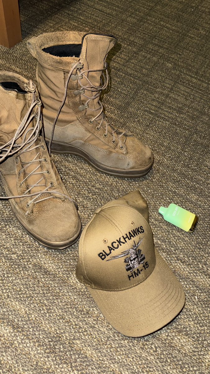 viva_ricky's tweet image. For sketch 🫡🇺🇸 #sketchOF