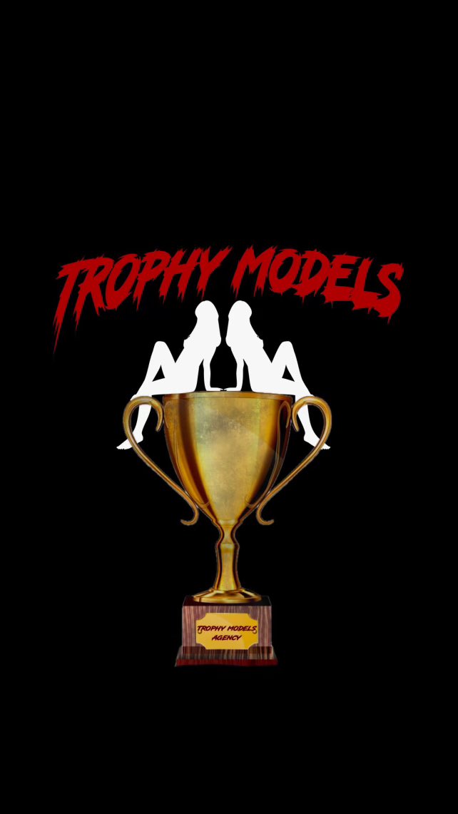 ariannafdoee's tweet photo. MINE &amp; BESTIES NEW MODELING AGENCY 🏆
spread the word we would appreciate it 🤞🏽

https://t.co/Y5nglBAAHz https://t.co/nTWLKLKHtq