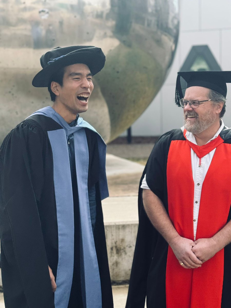 Keogh Lab (@keoghlabanu.bsky.social) tweet media