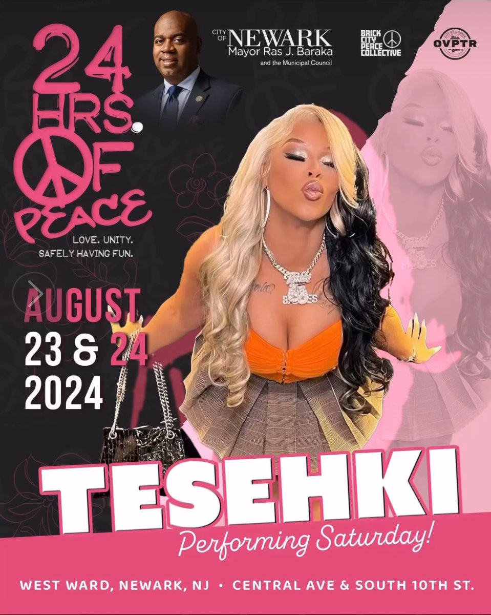 YASHEEN VICKERS tweet media