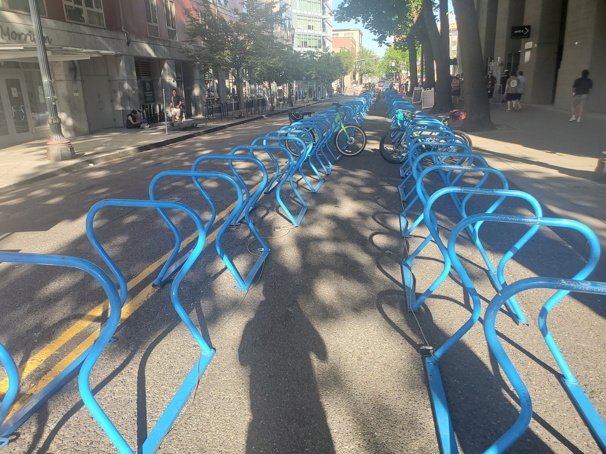 Bicycle Security Adv tweet media