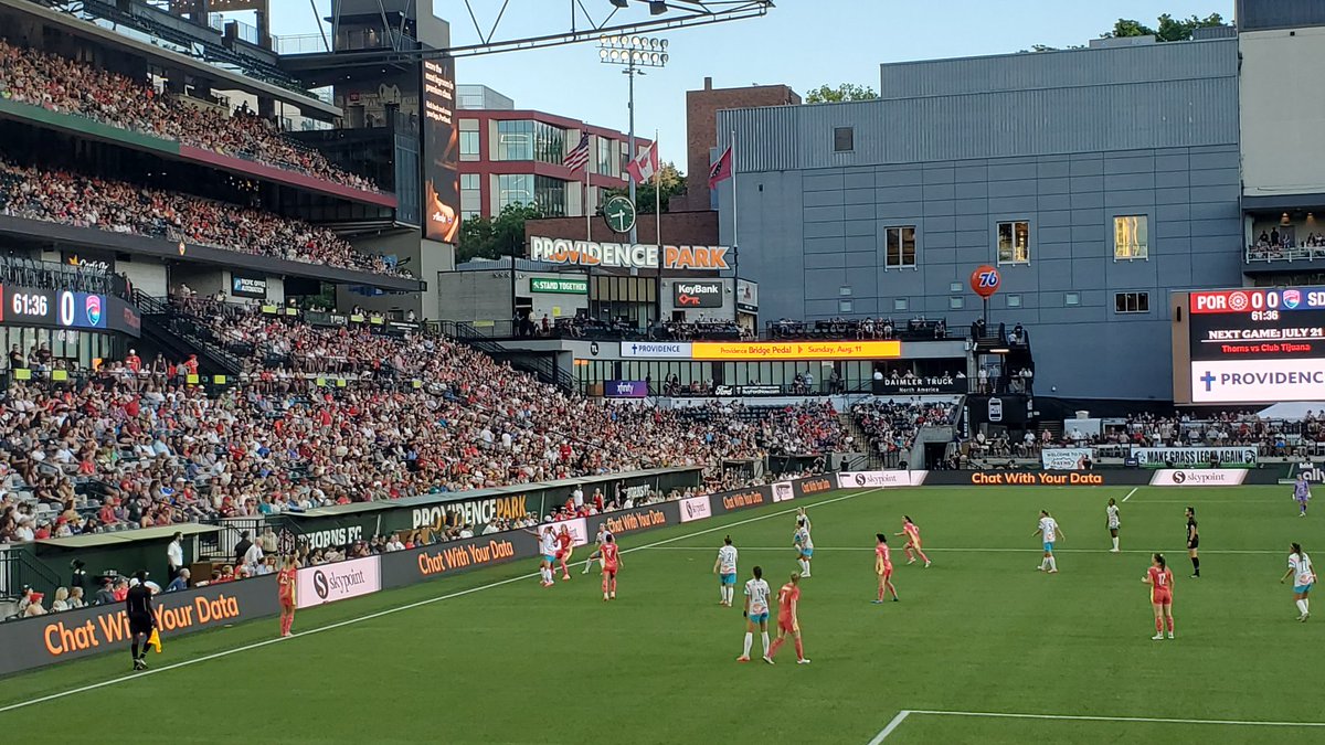 Bicycle Security Adv tweet media