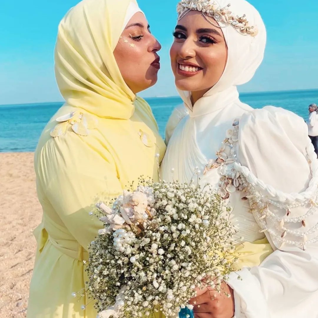 صباح الخير عليكم جميعنا