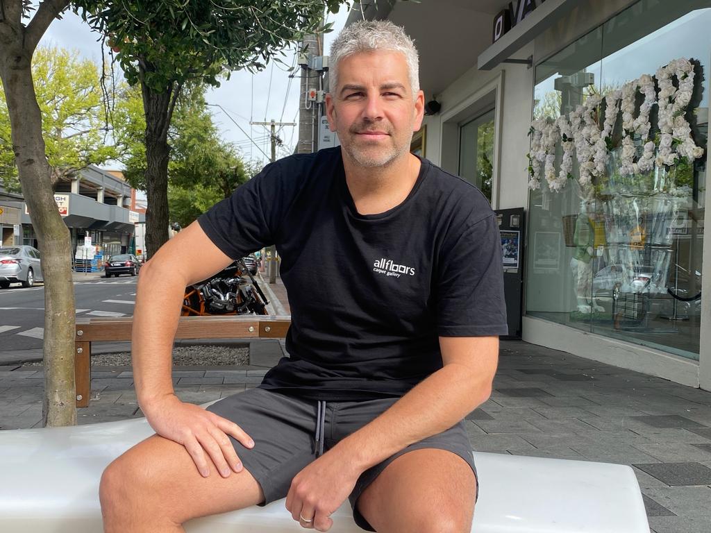 Paul Amy tweet media