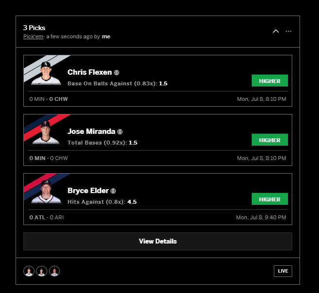 therewilbefud's tweet photo. come on Bryce don't let me down

https://t.co/Sf8SjRdQwr https://t.co/KxgaaLPzAu