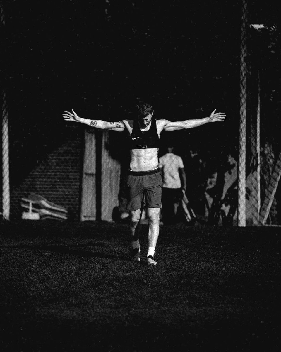 augus_ttt's tweet photo. We go again!
#MM7 https://t.co/qCJ5aVcwJf