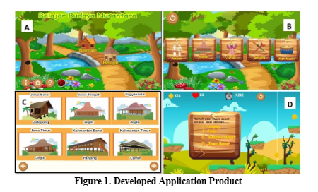 IJOLAE_Journal's tweet image. Sulistyanto, Hernawan, et al. “Impact of #AdaptiveEducational #GameApplications on Improving Student Learning: Efforts to Introduce Nusantara Culture in Indonesia.” IJOLAE, vol. 5, no. 3, Sept. 2023, pp. 249–61. doi.org/10.23917/ijola….