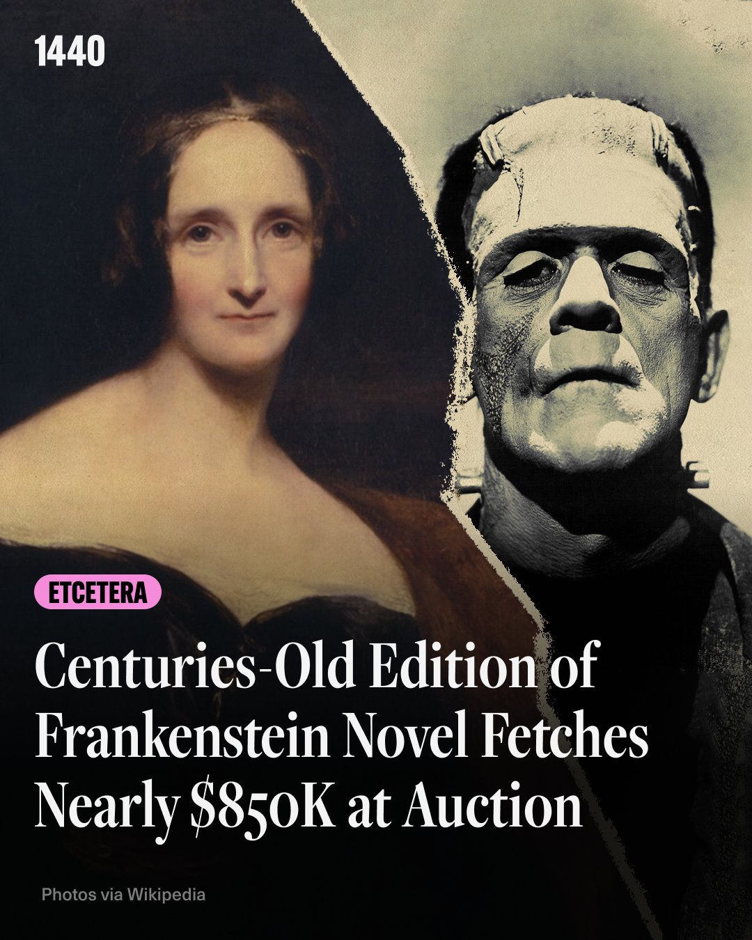 I Frankenstein Graphic Novel Wiki Otto Mann Wikisimpsons, The