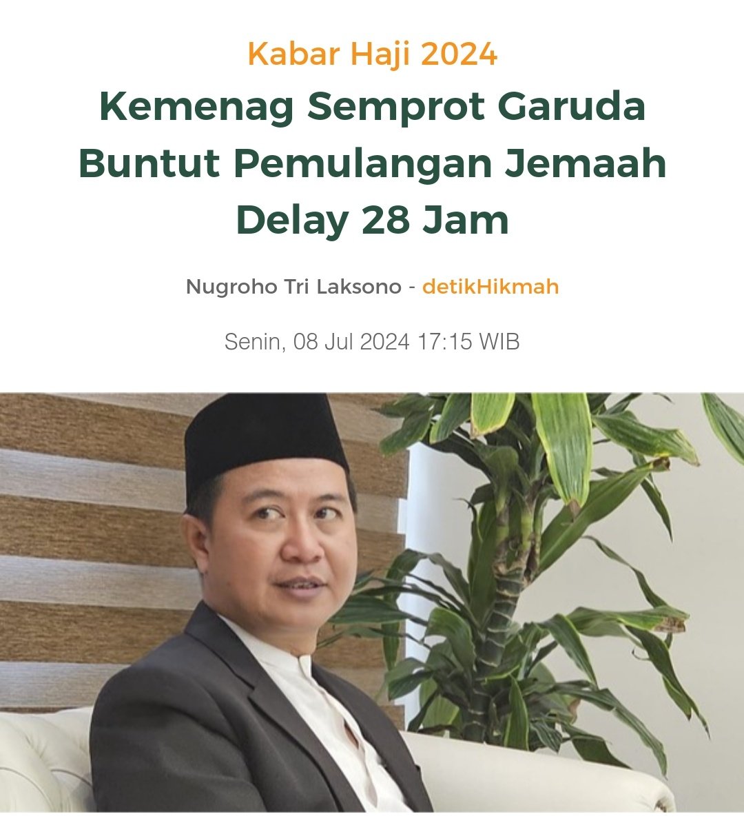 Nakula tweet media