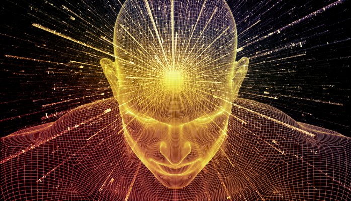 The Cyberwarrior Wisdom of Master OTW 

Much of what appears on social media (X, Reddit, Facebook, Whatsapp, IG) is the work of Russian disinformation bots.  

Be careful what you believe.  #cyberwarrior #otwwisdom