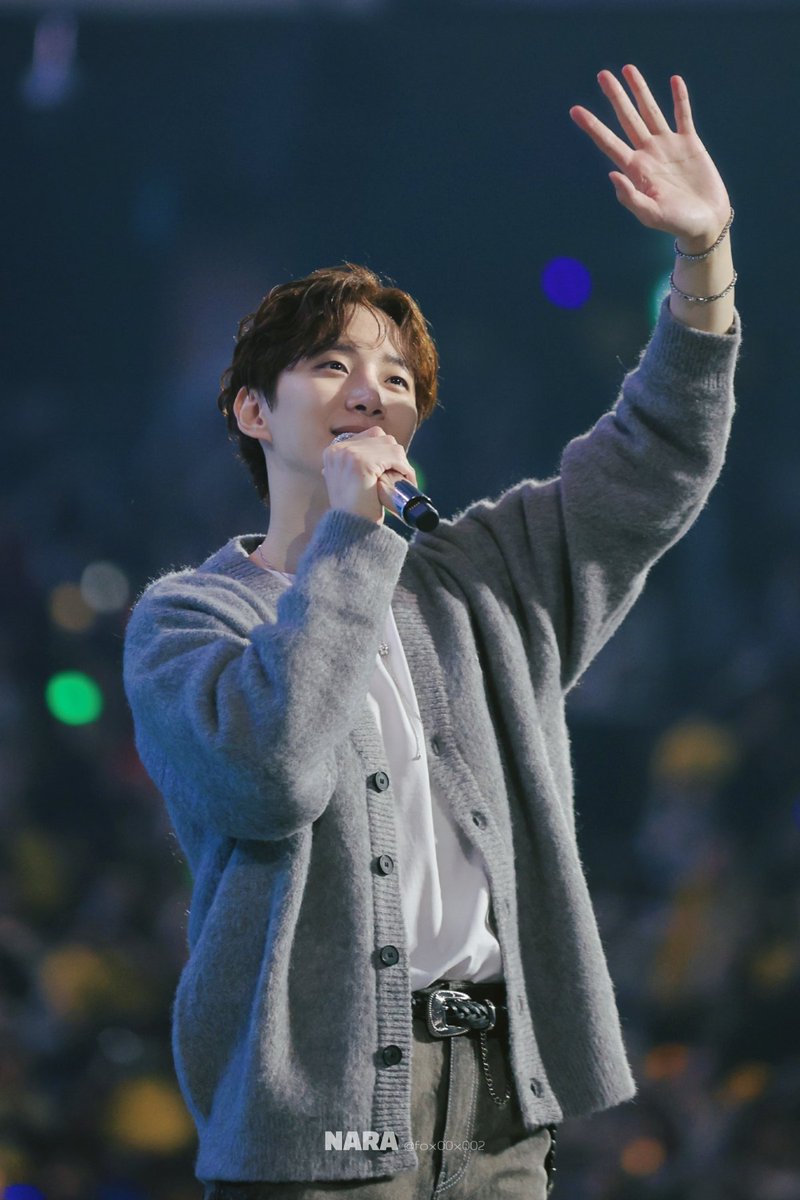 fox00x002's tweet photo. 천사잊💛

2024.01.14.
#이준호 #LeeJunHo #ジュノ https://t.co/fPWY4wxBhC