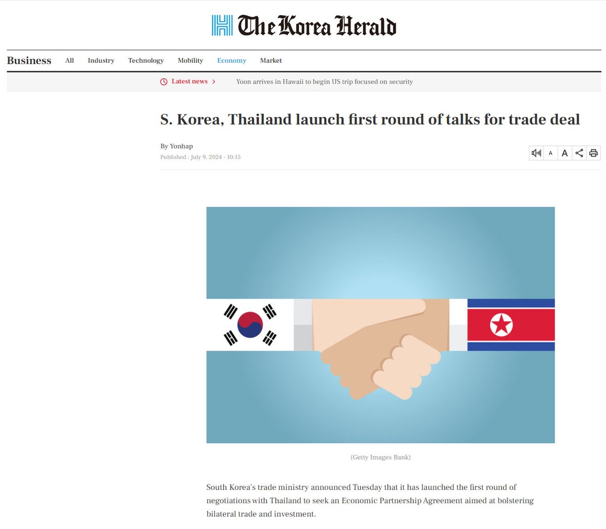 jupzilla's tweet photo. Hey @TheKoreaHerald need a crash course in recognizing country flags? 
https://t.co/eNZGNjX0H9 https://t.co/9cm7vgrW4t