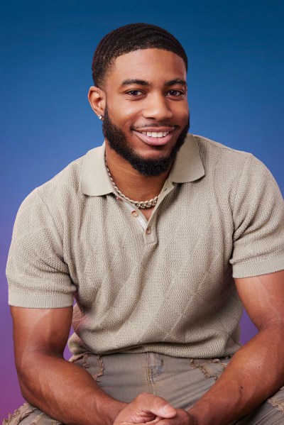 518BachelorNation tweet media