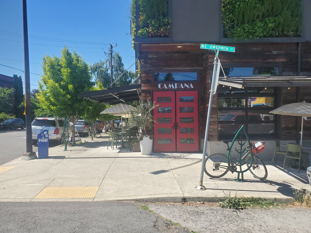 Bicycle Security Adv tweet media