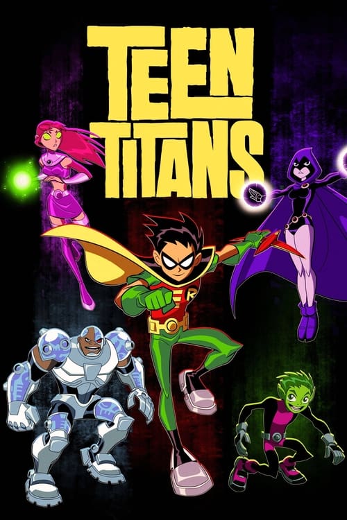 Col__Quesadilla's tweet photo. Seeing #RIPCartoonNetwork trending as I type this genuinely makes me question if majoring in Animation will even work out for me. Growing up, these were some of my favorite shows to watch on CN and seeing the neglect of the industry frustrates the shit outta me https://t.co/8q1SXFtfSV